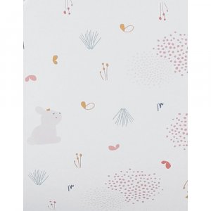 Réhausseur de chaise lina Noukies