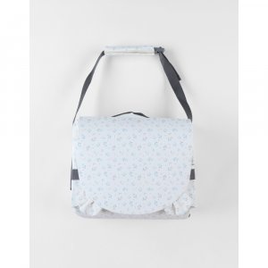 Réhausseur de chaise romance - mix and match Noukies