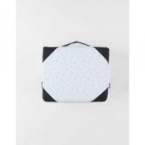 Réhausseur de chaise romance - mix and match Noukies