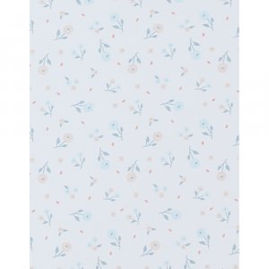 Réhausseur de chaise romance - mix and match Noukies