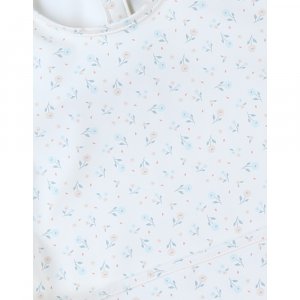 Tablier enfant romance - mix and match Noukies