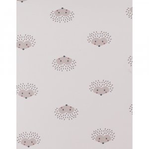 Réhausseur de chaise powder pink mix and match Noukies