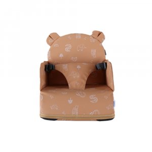 Réhausseur de chaise Noukies