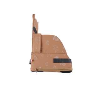 Réhausseur de chaise Noukies