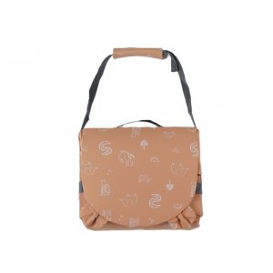 Réhausseur de chaise Noukies