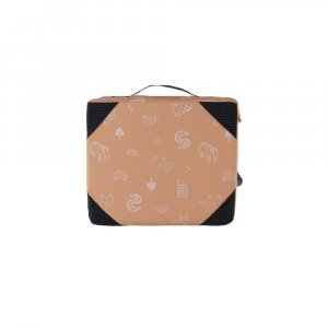 Réhausseur de chaise Noukies