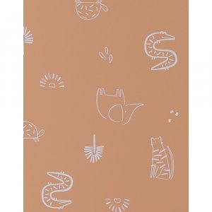 Réhausseur de chaise Noukies