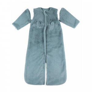 Gigoteuse groloudoux 90cm Noukies