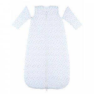 Gigoteuse 100cm romance - mix and match Noukies