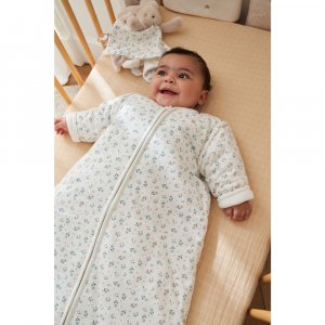 Gigoteuse 100cm romance - mix and match Noukies