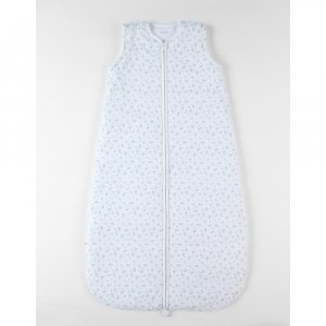 Gigoteuse 100cm romance - mix and match Noukies