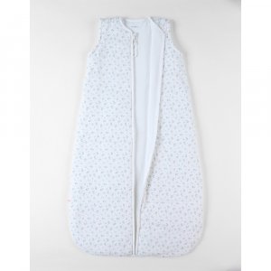 Gigoteuse 100cm romance - mix and match Noukies