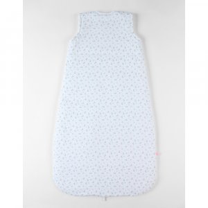 Gigoteuse 100cm romance - mix and match Noukies