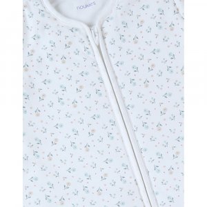 Gigoteuse 100cm romance - mix and match Noukies