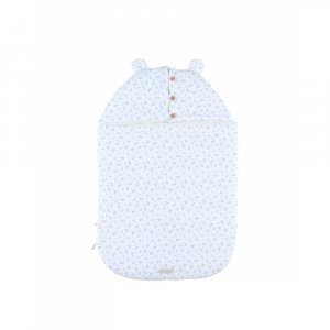 Nid d'ange romance - mix and match Noukies