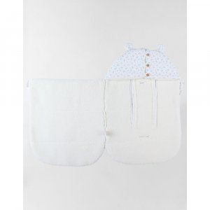 Nid d'ange romance - mix and match Noukies