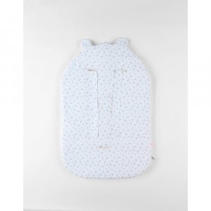 Nid d'ange romance - mix and match Noukies