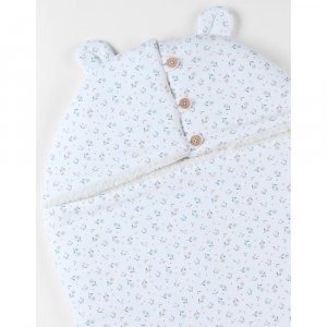 Nid d'ange romance - mix and match Noukies