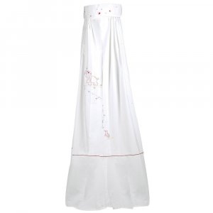 Ciel de lit anna & pili Noukies