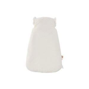 Gigoteuse hiver 0-6 mois veloudoux popsie gigi et louli Noukies