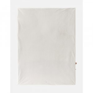 Couverture bébé veloudoux 100x140cm popsie gigi et louli Noukies