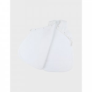 Vf gigoteuse bag 70cm, veloudoux® - fleurs d'antan Noukies