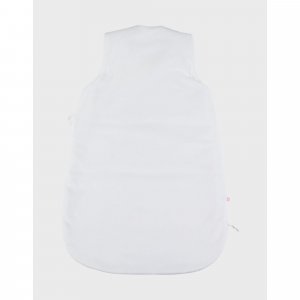 Vf gigoteuse bag 70cm, veloudoux® - fleurs d'antan Noukies