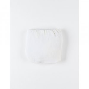 Couverture d'activités popsie gigi et louli Noukies