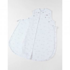 Gigoteuse 70cm mousseline tortues - mix and match Noukies