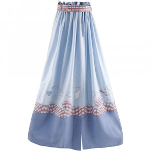 Ciel de lit william & henry Noukies