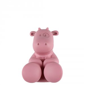 Veilleuse bébé lola camélia