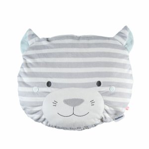Coussin déco milo