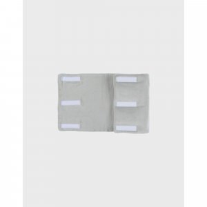 Protège barreaux tour de lit fluffy, orso & lily Noukies