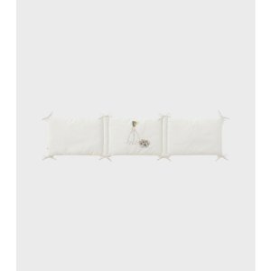 Tour de lit reversible - raku Noukies