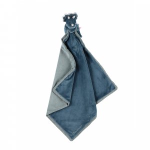 Ma première couverture tricératops ops Noukies