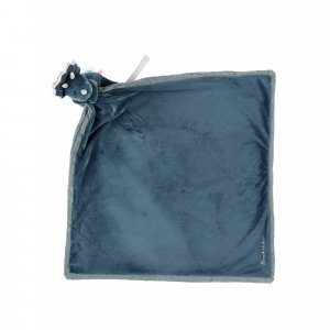 Ma première couverture tricératops ops Noukies