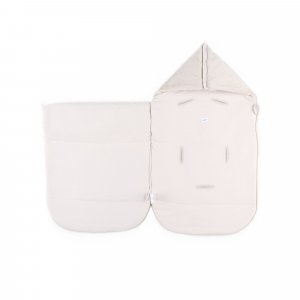 Nid d'ange tout doux dinosaures 0/6 mois Noukies