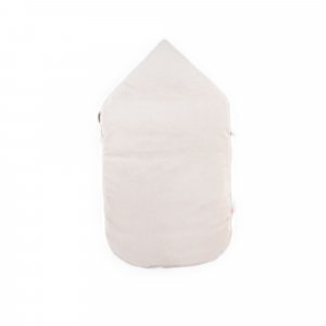 Nid d'ange tout doux dinosaures 0/6 mois Noukies