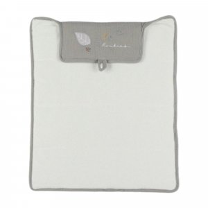 Matelas à langer nomade Noukies