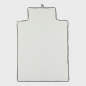 Matelas à langer nomade Noukies