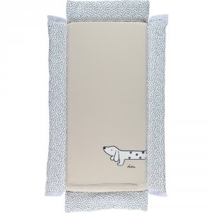 Matelas pour berceau easy boo aston et jack amy et zoé
