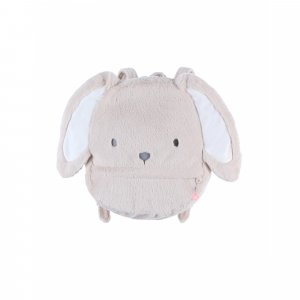 Sac à dos enfant moka Noukies