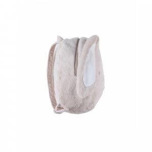 Sac à dos enfant moka Noukies