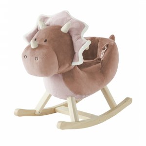 Bascule popsie Noukies