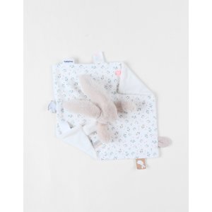 Doudou veloudoux romy Noukies