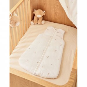 Peluche fluffy - 25 cm Noukies