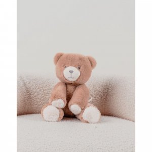 Peluche lily - 25 cm Noukies