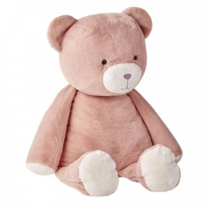 Peluche lily - 40 cm Noukies