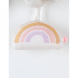 Spirale d'activités popsie gigi et louli Noukies