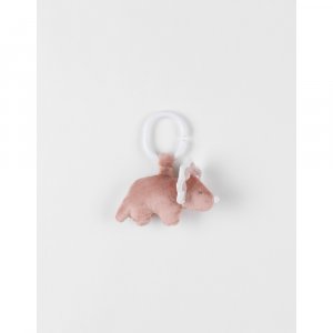 Jouets pour arche d'éveil popsie gigi et louli Noukies